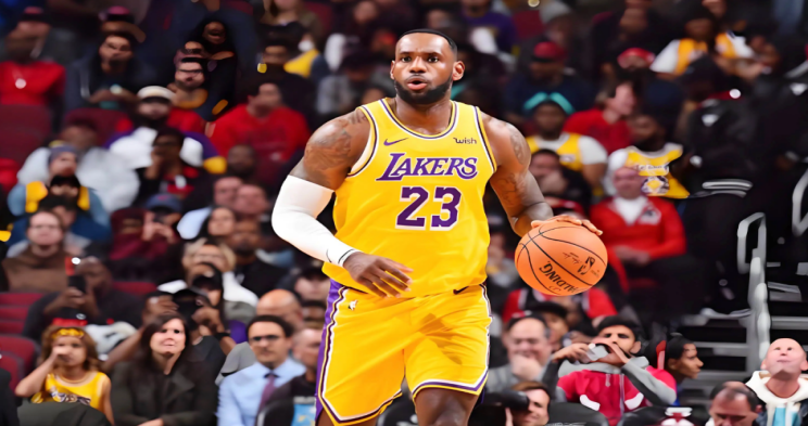 乌尔基萨大学vs维拉多尔米尼直播_无插件乌尔基萨大学vs维拉多尔米尼直播频道_乌尔基萨大学vs维拉多尔米尼直播赛事免费直播-24直播