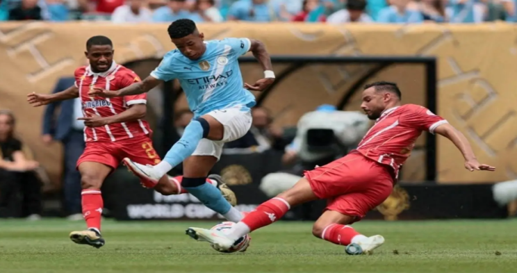 乌尔基萨大学vs维拉多尔米尼直播_无插件乌尔基萨大学vs维拉多尔米尼直播频道_乌尔基萨大学vs维拉多尔米尼直播赛事免费直播-24直播