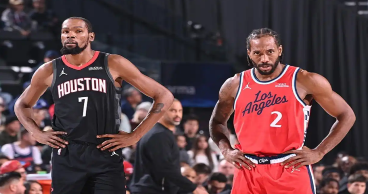 乌尔基萨大学vs维拉多尔米尼直播_无插件乌尔基萨大学vs维拉多尔米尼直播频道_乌尔基萨大学vs维拉多尔米尼直播赛事免费直播-24直播